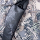 Сумка-рюкзак Yaman Sling Shoulder Bag, 44х24х17см