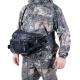 Сумка-рюкзак Yaman Sling Shoulder Bag, 44х24х17см