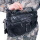 Сумка-рюкзак Yaman Sling Shoulder Bag, 44х24х17см