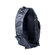 Сумка-рюкзак Yaman Sling Shoulder Bag, 44х24х17см