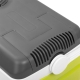 Изотермический контейнер Pinnacle Electric (зеленый), 30л