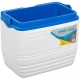 Изотермический контейнер Pinnacle Voyager, 30л