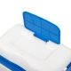 Изотермический контейнер Pinnacle Voyager, 30л