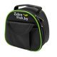 Чехол для катушек ZelenFish Reel Safe, 16x16x9см