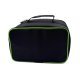 Чехол для катушек ZelenFish Tackle Hard L, 26x17x13см