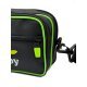 Сумка рыболовная ZelenFish Smart, 14.5х24х7см