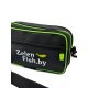 Сумка рыболовная ZelenFish Smart, 14.5х24х7см
