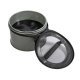 Ведро с ситом для насадки Feeder Concept Eva Maggot Set, 7л