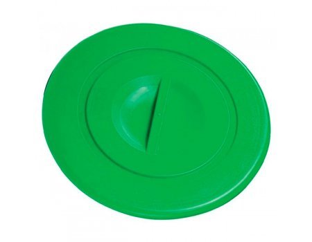 Крышка для ведра Sensas Lid на 25л