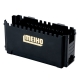 Контейнер для ящиков Meiho Side Pocket BM-120, 26.1х12.5х9.7см Контейнер для ящиков Meiho Side Pocket BM-120, 26.1х12.5х9.7см
