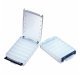 Коробка рыболовная Meiho Reversible 120, 20x12.6x3.6см