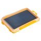 Коробка пластиковая Meiho Slit Form Case J, 17.5x10.5x2.2см