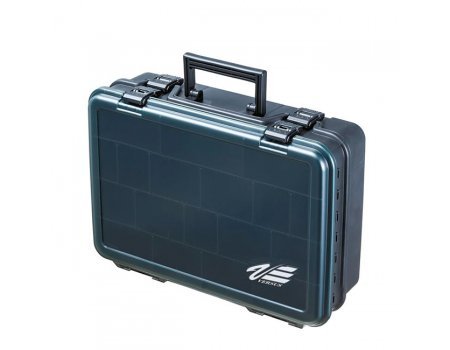 Ящик рыболовный Meiho Versus VS-3070, 38х27х12см