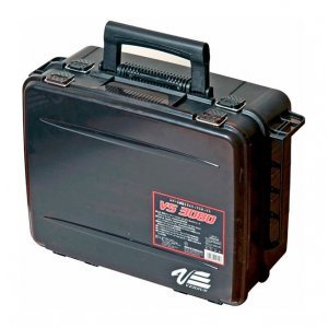 Ящик рыболовный Meiho Versus VS-3080, 48х35.6х18.6см