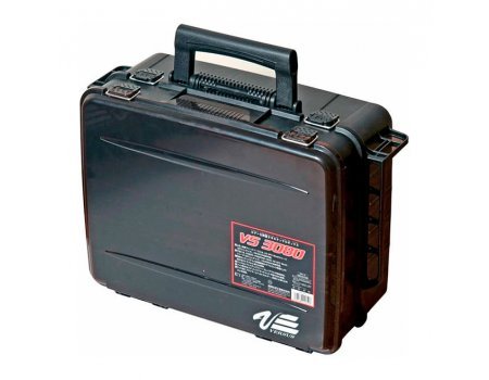 Ящик рыболовный Meiho Versus VS-3080, 48х35.6х18.6см