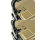 Ящик рыболовный Meiho Versus VS-7055N-B Black, 31.3х23.3х23.1см