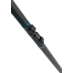 Удилище с кольцами Dayo Stargate Bolo 6м, 220гр