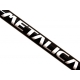 Удилище с кольцами Mifine Metalica Bolo 5м, 240гр