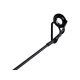 Удилище с кольцами Salmo Diamond Big Fish X-Heavy F 4.5м, 316гр