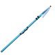 Удилище с кольцами Salmo Diamond Big Fish X-Heavy F 4.5м, 316гр Удилище с кольцами Salmo Diamond Big Fish X-Heavy F 4.5м, 316гр