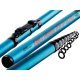 Удилище с кольцами Salmo Diamond Big Fish X-Heavy F 4.5м, 316гр