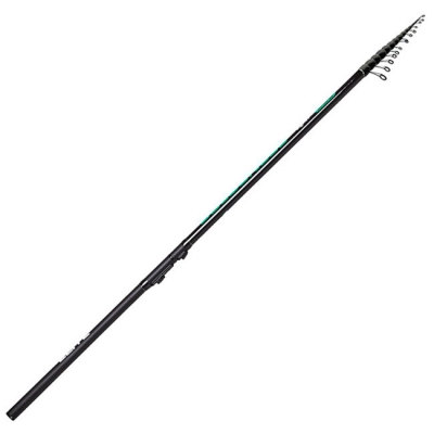 Удилище с кольцами Salmo Elite Bolognese Light F 6м, 260гр