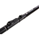 Удилище с кольцами Salmo Elite Bolognese Light 6м, 260гр