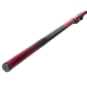 Удилище с кольцами Salmo Elite Vimba X-Heavy MF 6м, 299гр