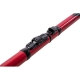 Удилище с кольцами Salmo Elite Vimba X-Heavy MF 6м, 299гр