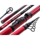 Удилище с кольцами Salmo Elite Vimba X-Heavy MF 6м, 299гр