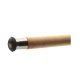 Фидер Daiwa Ninja-X Method Feeder 3.3м, до 80гр
