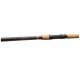 Фидер Daiwa Ninja-X Method Feeder 3.3м, до 80гр