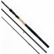 Фидер Elegance Method Accela Feeder 3.3м, 15-40гр
