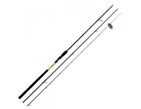 Фидер Elegance Method Lusson Monster Feeder 4.2м, тест до 180гр