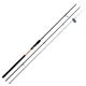 Фидер Elegance Method Lusson Monster Feeder 4.2м, тест до 180гр