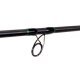 Фидер Elegance Method Lusson Monster Feeder 4.2м, тест до 180гр
