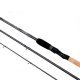 Фидер Elegance Method Lusson Monster Feeder 4.2м, тест до 180гр