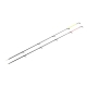 Фидер F-Fishing Fiaba Feeder 3.3м, тест до 120гр