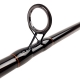 Фидер F-Fishing Fiaba Feeder 3.3м, тест до 120гр