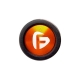 Фидер F-Fishing Fiaba Feeder 3.3м, тест до 120гр