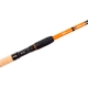 Фидер F-Fishing Fiaba Feeder 3.3м, тест до 120гр