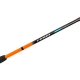 Фидер F-Fishing Fiaba Feeder 3.3м, тест до 120гр