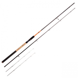 Фидер F-Fishing Fiaba Feeder 3.0м, тест до 90гр