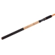 Фидер F-Fishing Fiaba Feeder 3.0м, тест до 90гр