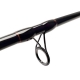 Фидер F-Fishing Fiaba Feeder 3.0м, тест до 90гр