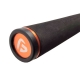 Фидер F-Fishing Fiaba Feeder 3.0м, тест до 90гр