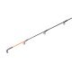 Фидер F-Fishing Aster Feeder 2.7м, тест до 35гр