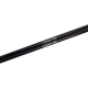 Фидер F-Fishing Gasta Feeder 3.3м, тест до 140гр
