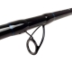 Фидер F-Fishing Gasta Feeder 3.3м, тест до 140гр