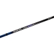 Фидер F-Fishing Gasta Feeder 3.3м, тест до 140гр